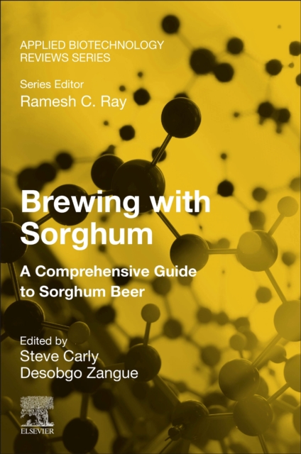 Brewing with Sorghum