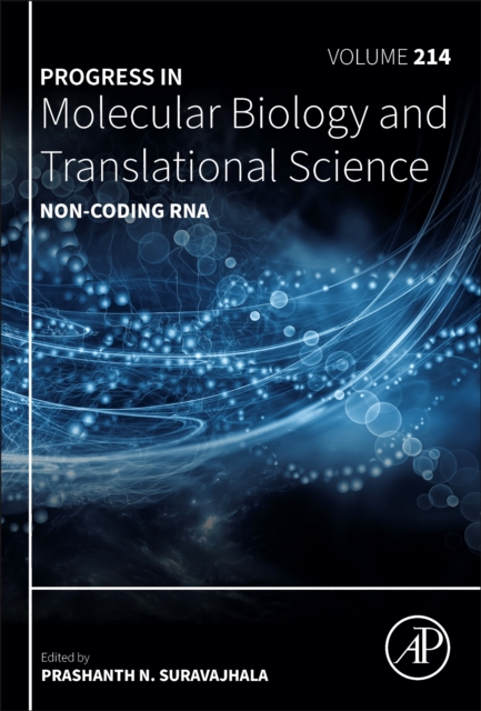 Non-coding RNA
