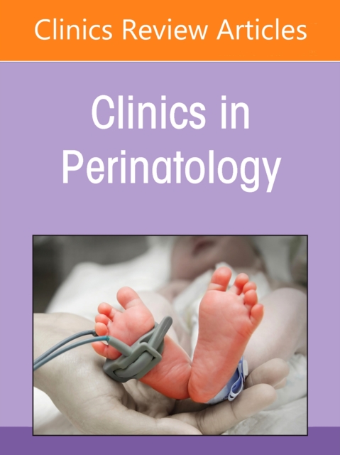 PET Applications in Interventional Oncology, An Issue of PET Clinics