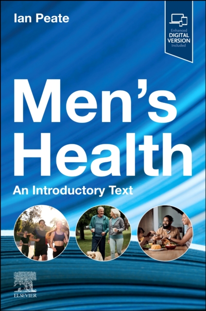 Men's Health