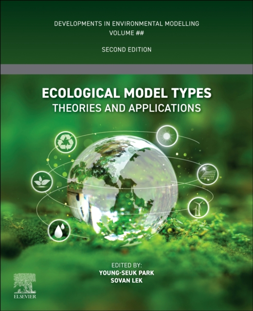 Ecological Model Types