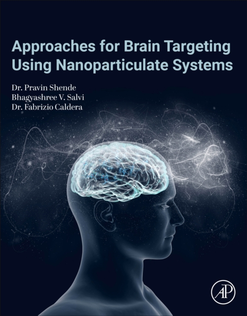 Approaches for Brain Targeting Using Nanoparticulate Systems