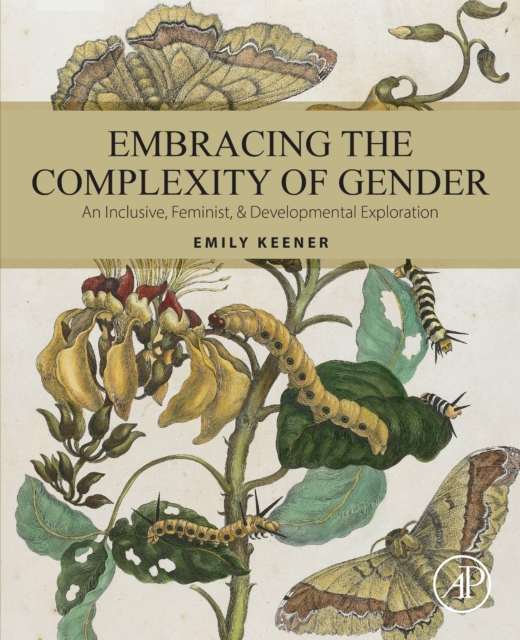 Embracing the Complexity of Gender