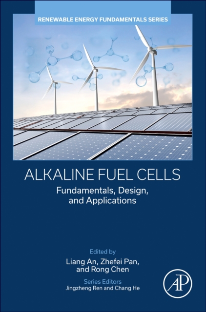 Alkaline Fuel Cells