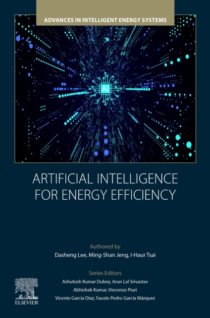 Artificial Intelligence for Energy Efficiency