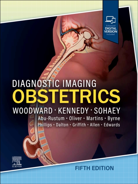 Diagnostic Imaging: Obstetrics