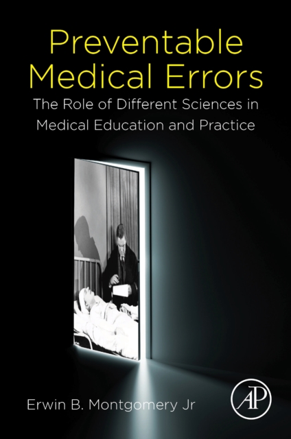 Preventable Medical Errors
