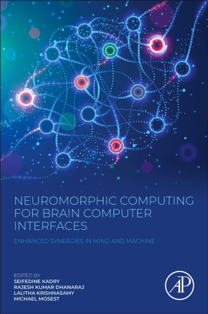 Neuromorphic Computing for Brain Computer Interfaces