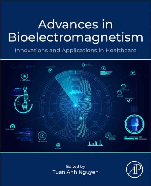 Advances in Bioelectromagnetism