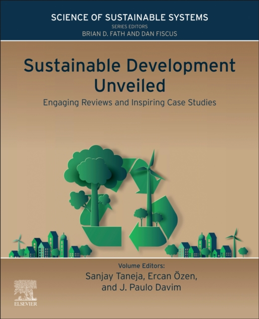 Sustainable Development Unveiled