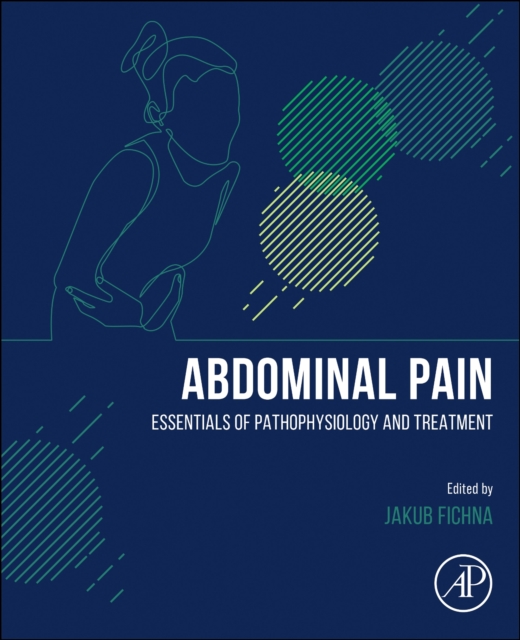 ??Abdominal Pain