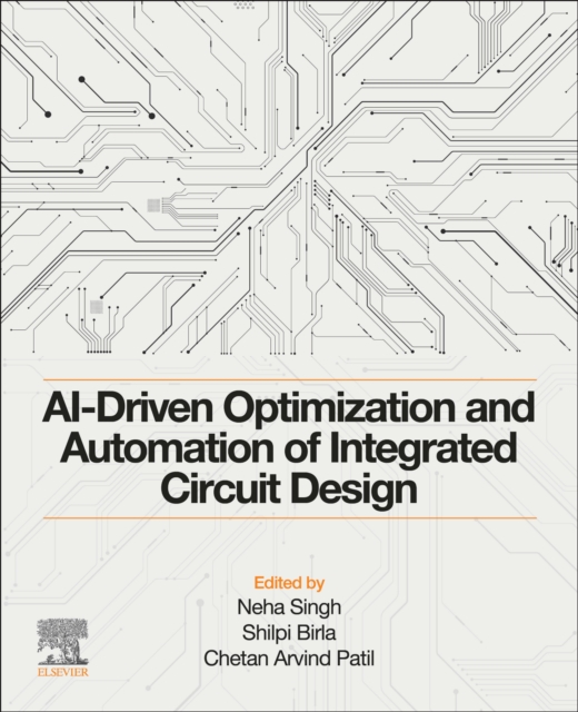 AI-Driven Optimization and Automation of Integrated Circuit Design