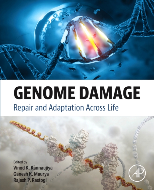 Genome Damage