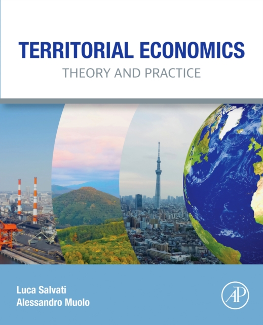 Territorial Economics