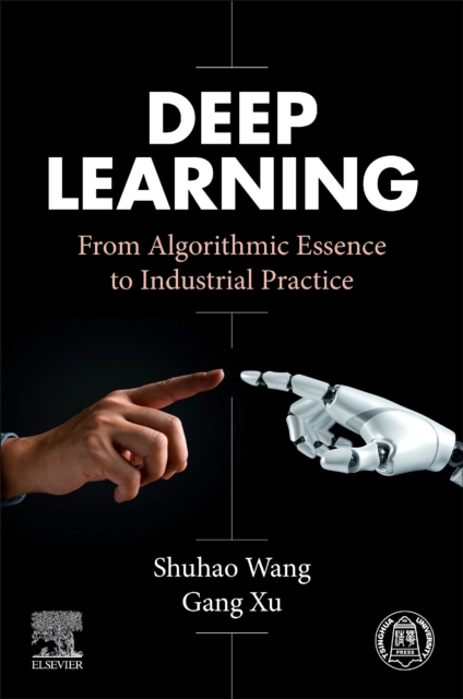 Deep Learning