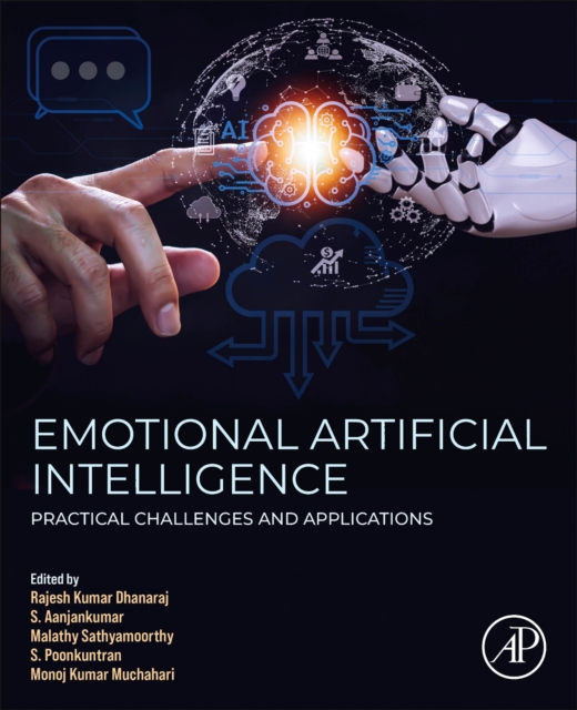 Emotional Artificial Intelligence