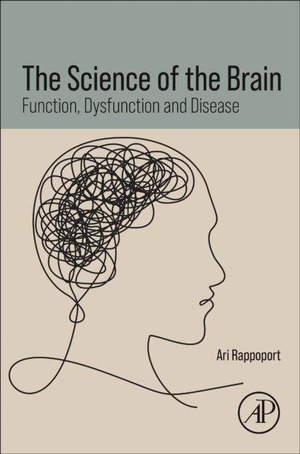 Science of the Brain
