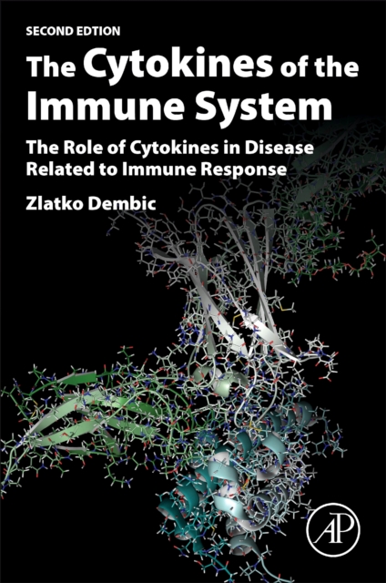 The Cytokines of the Immune System