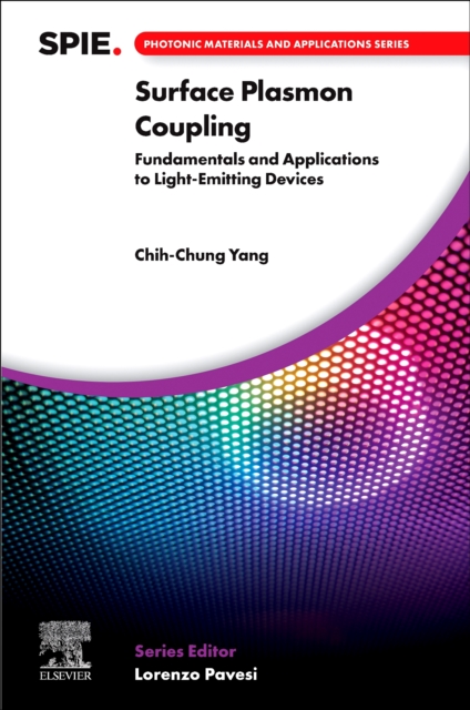 Surface Plasmon Coupling