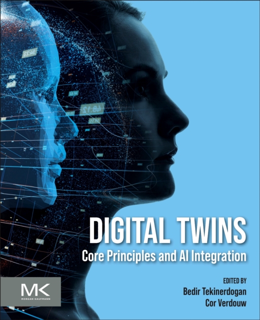 Digital Twins
