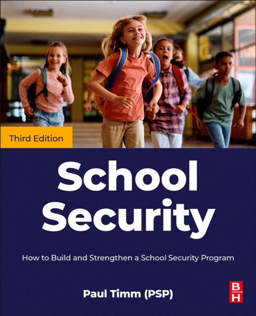 School Security