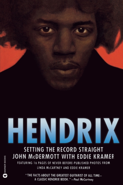 Hendrix