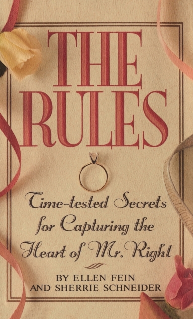 Rules (Tm)