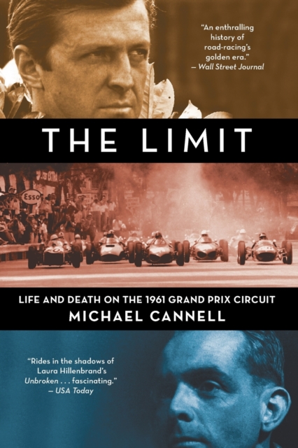 The Limit