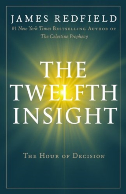 Twelfth Insight