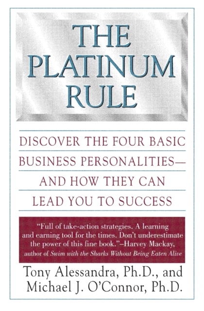 Platinum Rule
