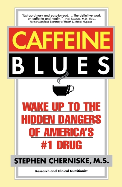 Caffeine Blues