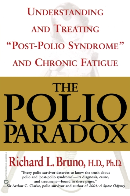 Polio Paradox