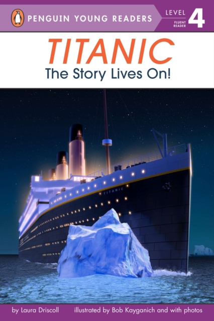 Titanic