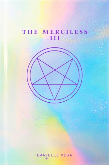 Merciless III