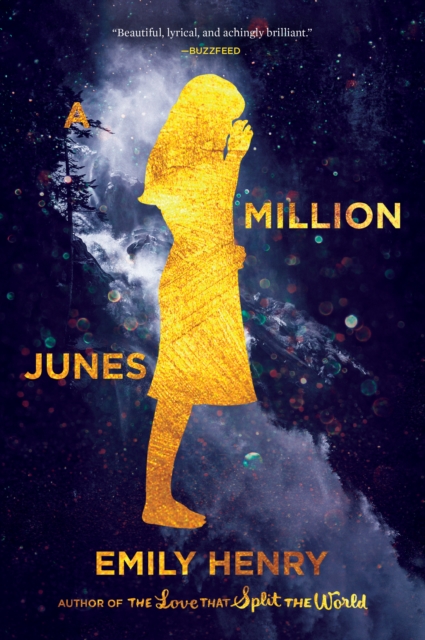 Million Junes