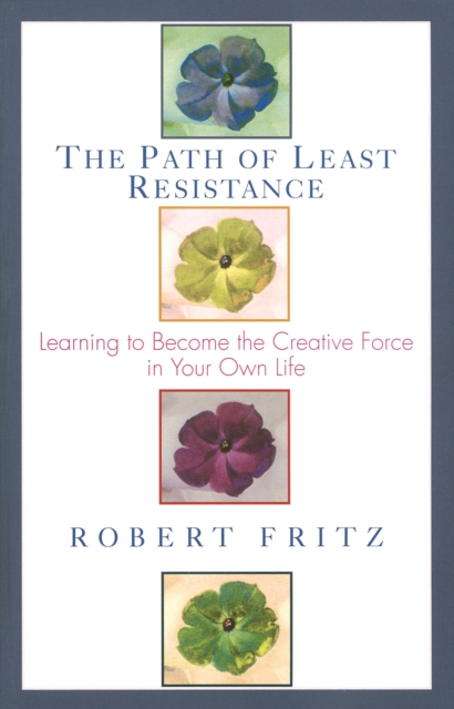 Path of Least Resistance