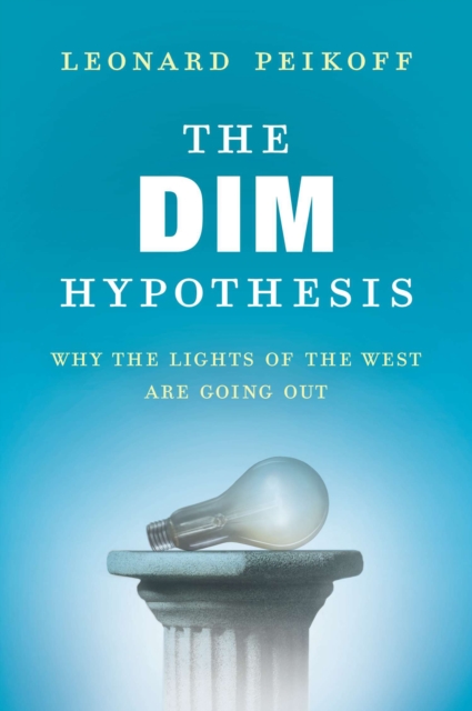 DIM Hypothesis