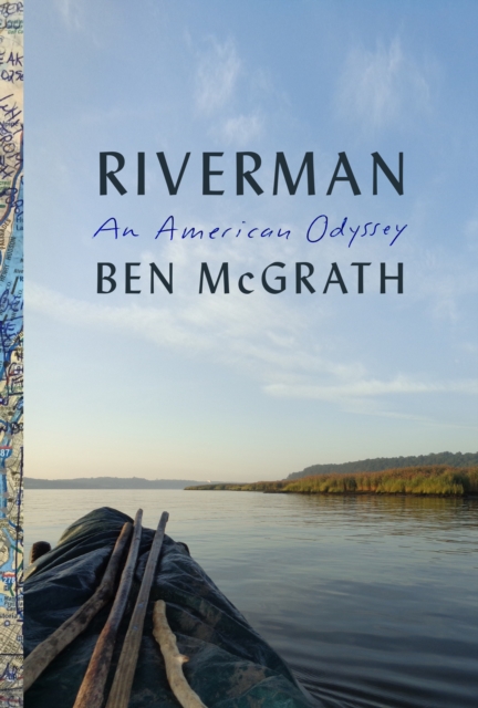 Riverman