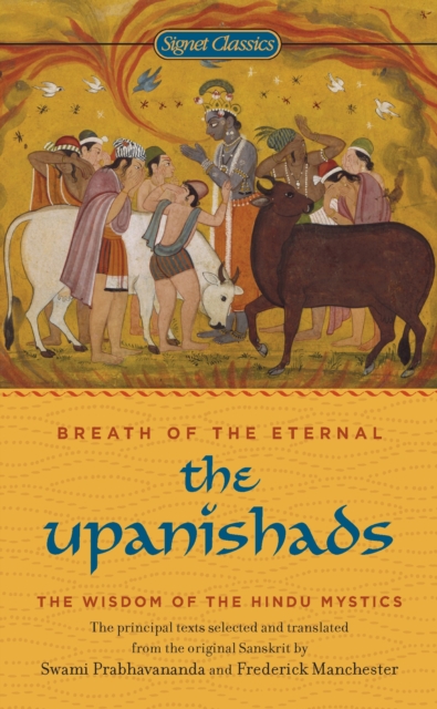 Upanishads