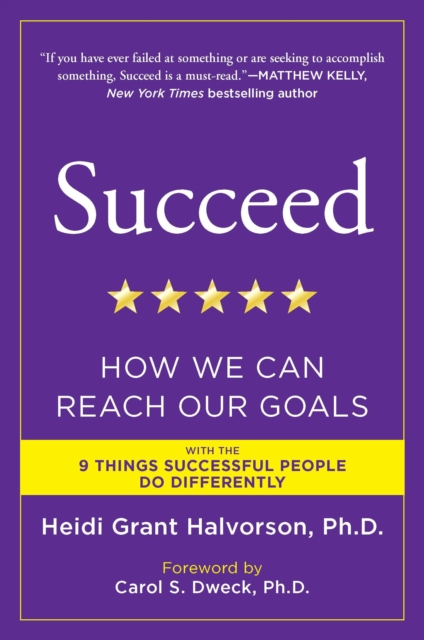 Succeed