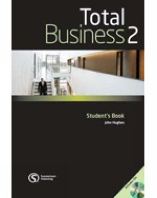 Total Business 2