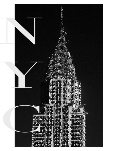 New York City Journal