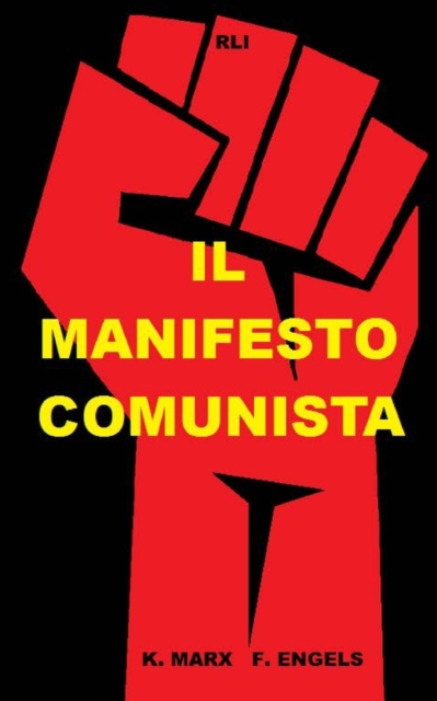 Manifesto Comunista