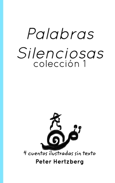 Palabras Silenciosas