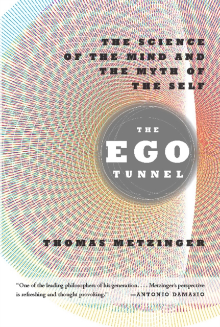 Ego Tunnel