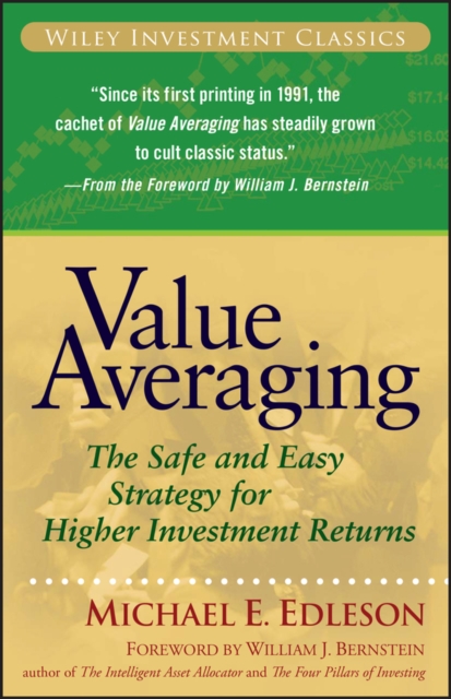 Value Averaging