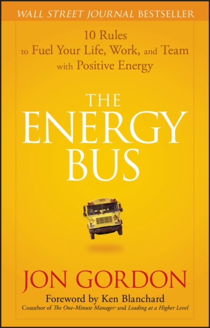 Energy Bus