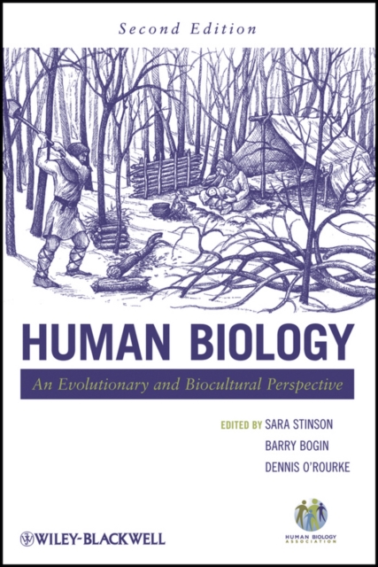 Human Biology