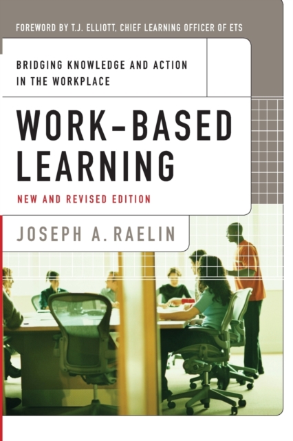 Work-Based Learning
