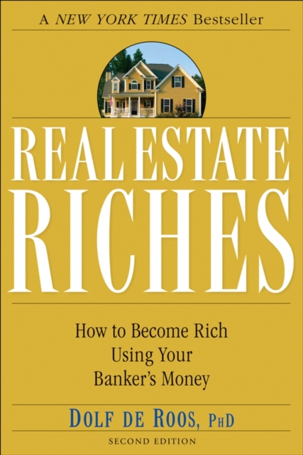 Real Estate Riches